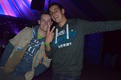 photo 10884433.jpg